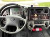 2019 Freightliner M2 (Key #5246) 3